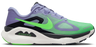 Nike Structure Plus