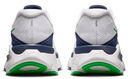 Nike Structure Plus