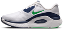 Nike Structure Plus