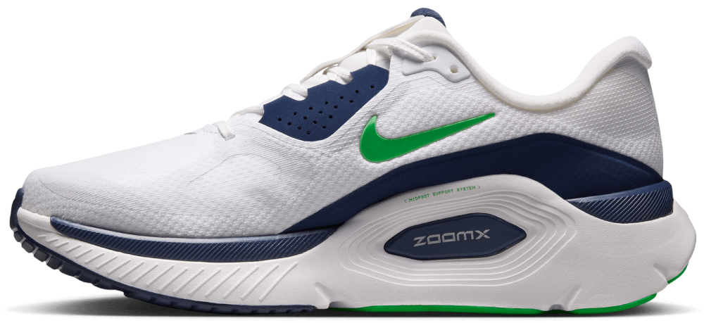 Nike Structure Plus