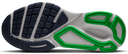 Nike Structure Plus
