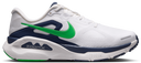 Nike Structure Plus