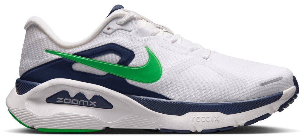 Nike Structure Plus