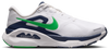 Nike Structure Plus thumbnail