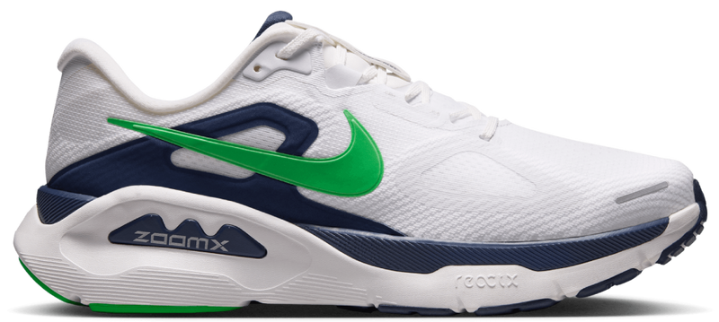Nike Structure Plus