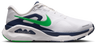 Nike Structure Plus