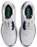 Nike Structure Plus