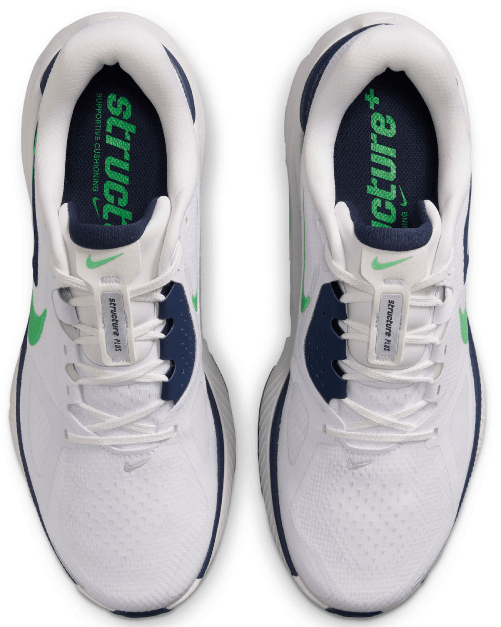 Nike Structure Plus