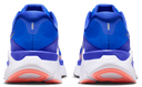 Nike Structure Plus