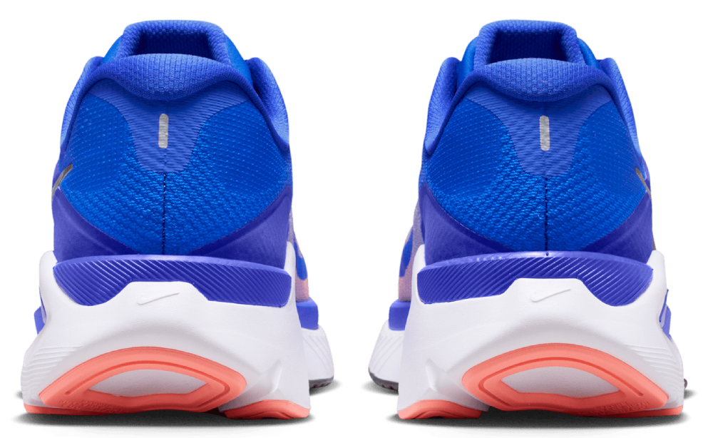 Nike Structure Plus