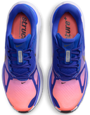 Nike Structure Plus