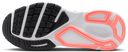 Nike Structure Plus