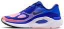 Nike Structure Plus