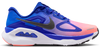 Nike Structure Plus thumbnail