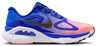 Nike Structure Plus