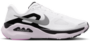 Nike Structure Plus