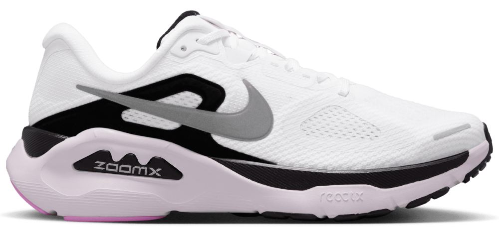 Nike Structure Plus