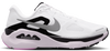 Nike Structure Plus thumbnail