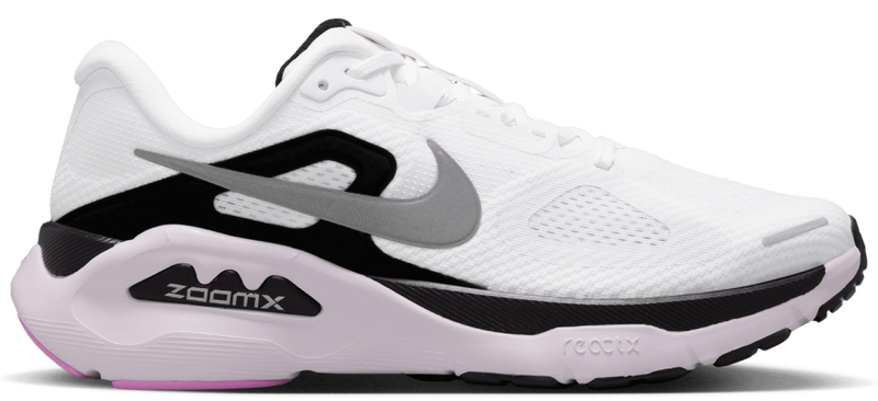Nike Structure Plus