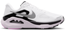 Nike Structure Plus