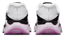 Nike Structure Plus