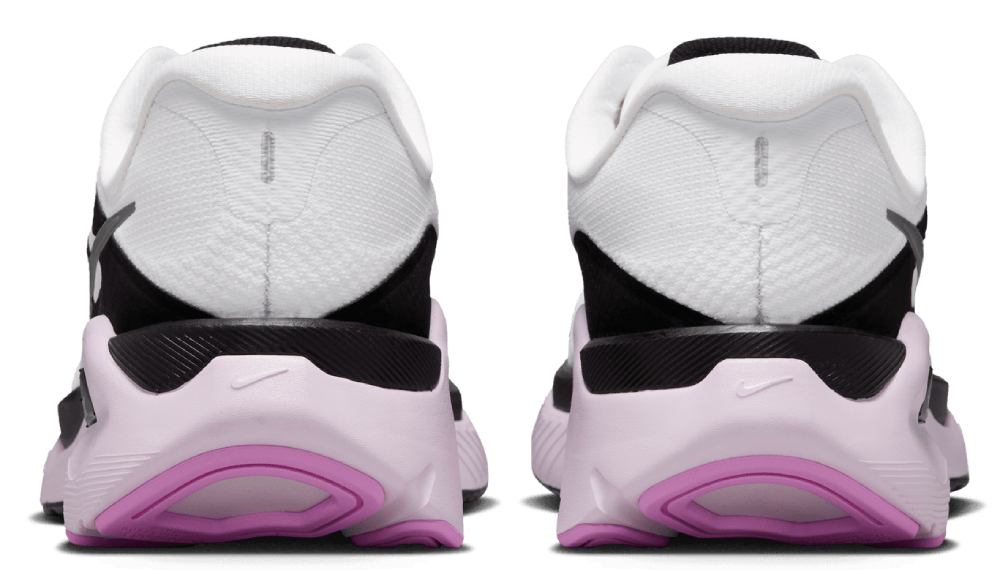 Nike Structure Plus