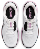 Nike Structure Plus