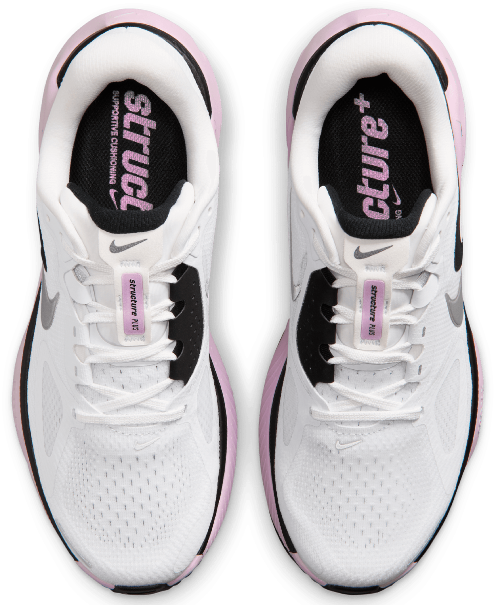 Nike Structure Plus
