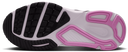 Nike Structure Plus