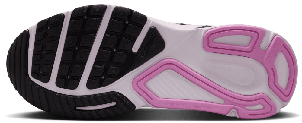 Nike Structure Plus