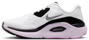 Nike Structure Plus