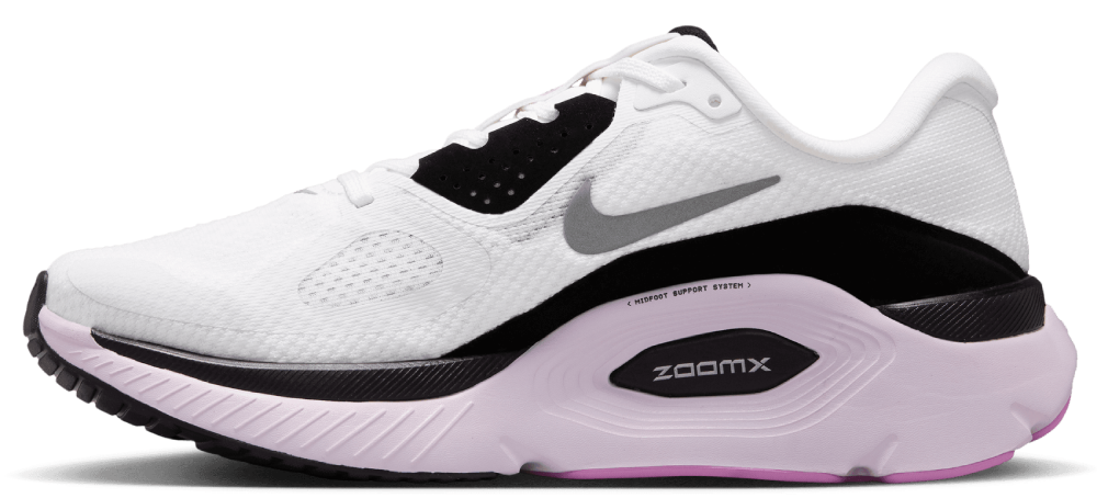 Nike Structure Plus