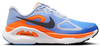 Nike Structure Plus thumbnail