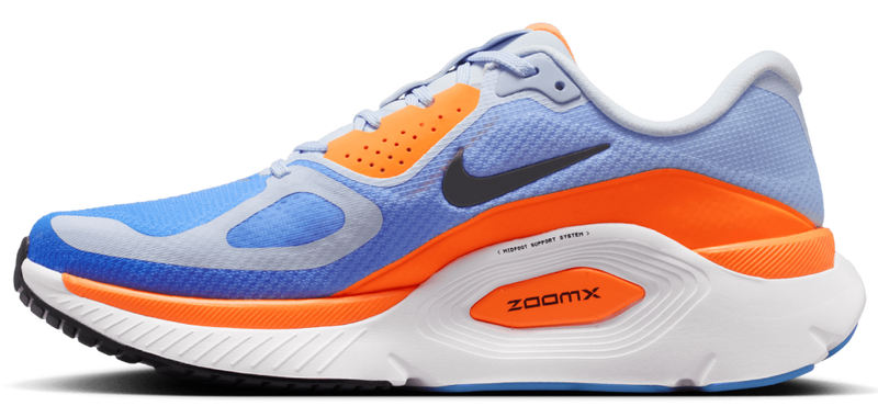 Nike Structure Plus - second image