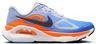 Nike Structure Plus