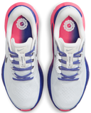 Nike Structure Plus