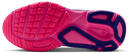 Nike Structure Plus