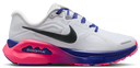 Nike Structure Plus