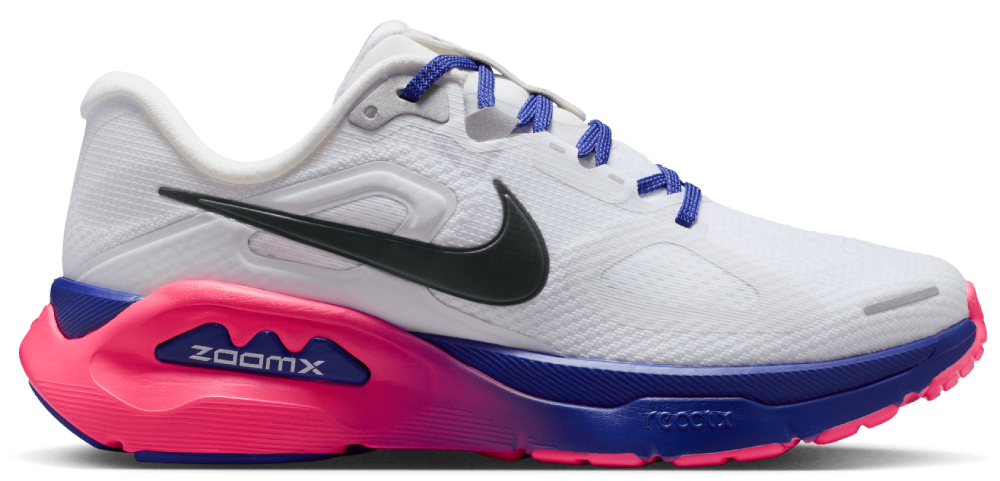 Nike Structure Plus