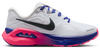 Nike Structure Plus thumbnail
