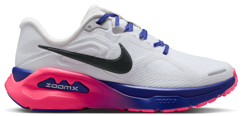 Nike Structure Plus