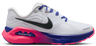 Nike Structure Plus