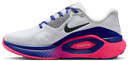 Nike Structure Plus