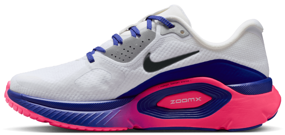 Nike Structure Plus