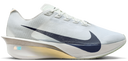 Nike Vaporfly 4