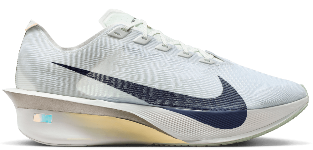 Nike Vaporfly 4