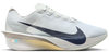 Nike Vaporfly 4 thumbnail