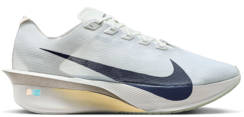 Nike Vaporfly 4