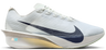 Nike Vaporfly 4