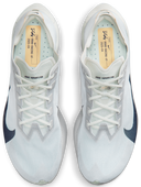 Nike Vaporfly 4